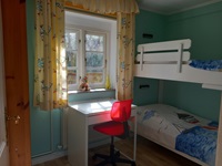 Kinderzimmer